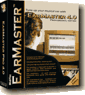 EarMaster Ear Master Training Software