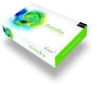 Auralia Ear Training Software