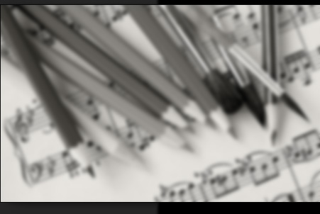 http://www.perfectpitch.com/colored-pencils-bw-blur.jpg