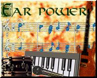 Ear Power Software