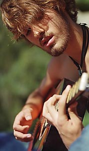 You'll discover your own Perfect Pitch once you learn the simple secret.